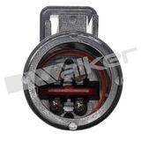 WALKER PRODUCTS Лямбда-зонд 350-34857