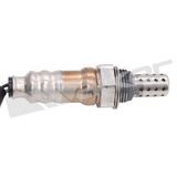 WALKER PRODUCTS Лямбда-зонд 350-34857