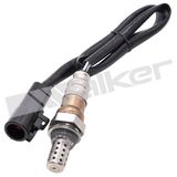 WALKER PRODUCTS Лямбда-зонд 350-34857