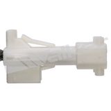 WALKER PRODUCTS Lambdasond 350-34905