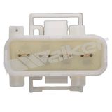 WALKER PRODUCTS Lambdasond 350-34905