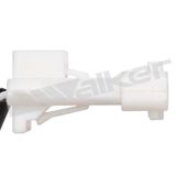 WALKER PRODUCTS Lambdasond 350-34910