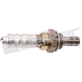 WALKER PRODUCTS Lambdasond 350-34910