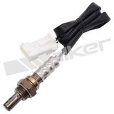 WALKER PRODUCTS Lambdasond 350-34910