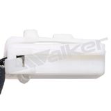 WALKER PRODUCTS Lambdasond 350-34925