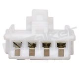 WALKER PRODUCTS Lambdasond 350-34925