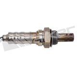 WALKER PRODUCTS Lambdasond 350-34925