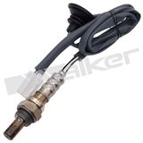 WALKER PRODUCTS Lambdasond 350-34925