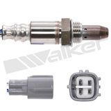 WALKER PRODUCTS Лямбда-зонд 800-94003