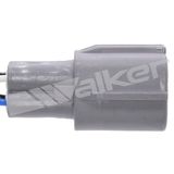 WALKER PRODUCTS Лямбда-зонд 800-94003