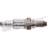 WALKER PRODUCTS Лямбда-зонд 800-94003