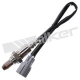 WALKER PRODUCTS Лямбда-зонд 800-94003
