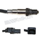 WALKER PRODUCTS Лямбда-зонд 800-95027