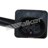 WALKER PRODUCTS Лямбда-зонд 800-95027