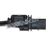 WALKER PRODUCTS Лямбда-зонд 800-95027