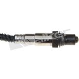WALKER PRODUCTS Лямбда-зонд 800-95027
