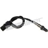 WALKER PRODUCTS Лямбда-зонд 800-95027