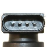 WALKER PRODUCTS Süütepool 921-2114