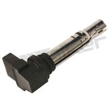 WALKER PRODUCTS Süütepool 921-2114