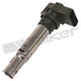 WALKER PRODUCTS Süütepool 921-2114