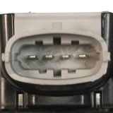 WALKER PRODUCTS Tändspole 921-2181