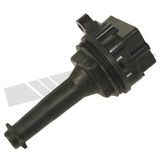 WALKER PRODUCTS Tändspole 921-2181