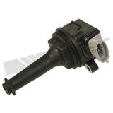 WALKER PRODUCTS Tändspole 921-2181