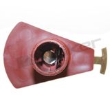 WALKER PRODUCTS Süütejagaja 926-1025