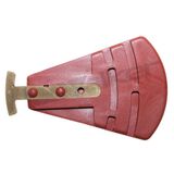 WALKER PRODUCTS Süütejagaja 926-1025