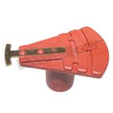 WALKER PRODUCTS Süütejagaja 926-1025