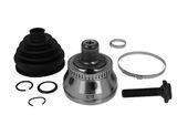 CIFAM Ledsats, drivaxel 607-441