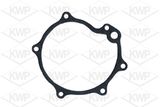 KWP Водяной насос, охлаждение двигателя 10302