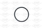 KWP Водяной насос, охлаждение двигателя 10502A