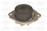 KWP Veepump, mootori jahutus 10614