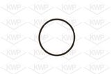 KWP Водяной насос, охлаждение двигателя 10617