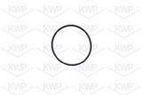 KWP Водяной насос, охлаждение двигателя 10628