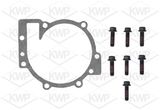 KWP Vattenpump, motorkylning 10865