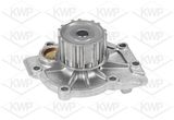 KWP Vattenpump, motorkylning 10865