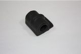 AUTOMEGA Zawieszenie, stabilizator 110171710