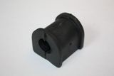 AUTOMEGA Zawieszenie, stabilizator 110181910