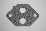 AUTOMEGA Gasket, Butterfly Valves - Õhu juurdevool 190072810