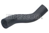 ORIGINAL IMPERIUM Wlew, zbiornik paliwa 227451