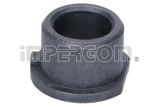 ORIGINAL IMPERIUM Puks, käiguhoovastik 26502