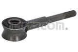 ORIGINAL IMPERIUM Drążek / wspornik, stabilizator 28134