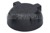 ORIGINAL IMPERIUM Крышка, резервуар охлаждающей жидкости 29646