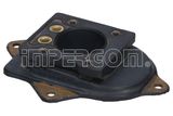 ORIGINAL IMPERIUM Flants,karburaator 30736