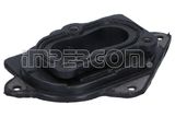 ORIGINAL IMPERIUM Flants,karburaator 30737