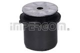 ORIGINAL IMPERIUM Puks, sillatala 34269