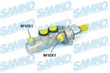SAMKO Piduri peasilinder P30249