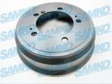 SAMKO Piduritrummel S70383